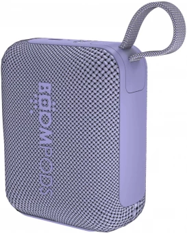 Kõlar Boompods Beachboom Mini 5W