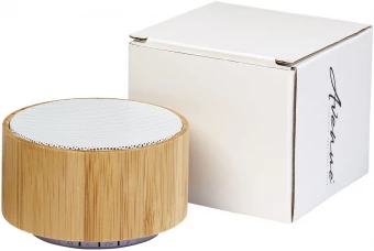 Kõlar Cosmos Bluetooth®