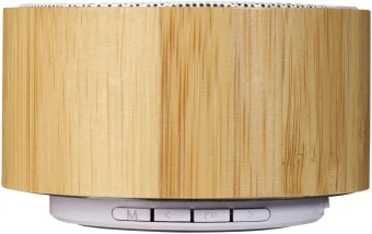 Kõlar Cosmos Bluetooth®