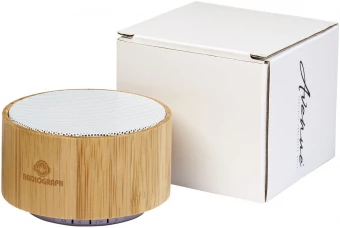 Kõlar Cosmos Bluetooth®