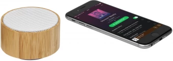 Kõlar Cosmos Bluetooth®