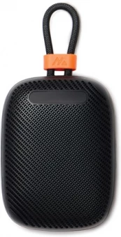 Kõlar Nordic Drift Titan IP67 5W
