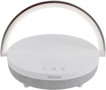 Kõlar Prixton 4-in-1 10W