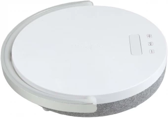 Kõlar Prixton 4-in-1 10W