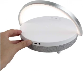 Kõlar Prixton 4-in-1 10W