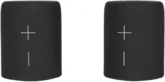 Kõlar Prixton Aloha Lite