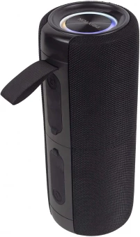 Kõlar Prixton Aloha Max 40W