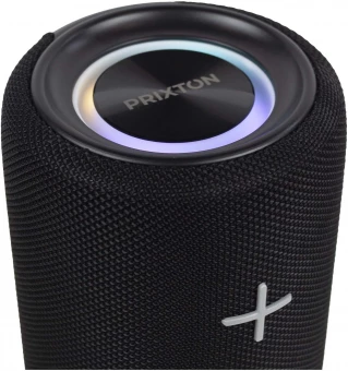Kõlar Prixton Aloha Max 40W