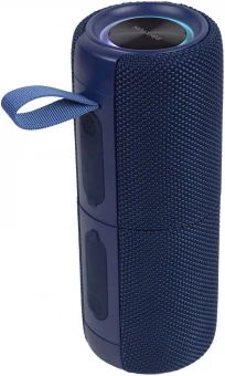 Kõlar Prixton Aloha Pro 30W