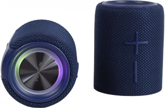 Kõlar Prixton Aloha Pro 30W