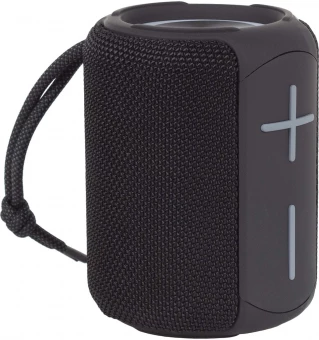 Kõlar Prixton Beat Box
