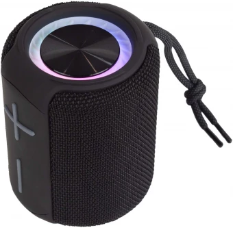 Kõlar Prixton Beat Box