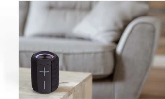 Kõlar Prixton Beat Box