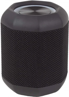 Kõlar Prixton Dance Box