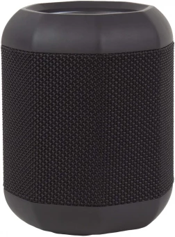 Kõlar Prixton Dance Box