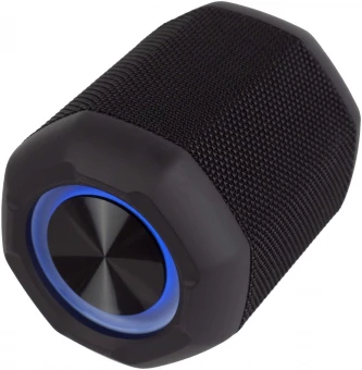 Kõlar Prixton Dance Box