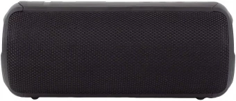 Kõlar Prixton Echo Box