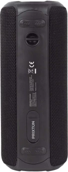 Kõlar Prixton Echo Box