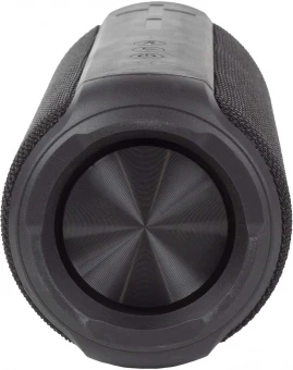 Kõlar Prixton Echo Box