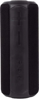 Kõlar Prixton Echo Box