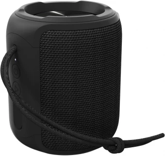 Kõlar Prixton Ohana XS