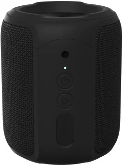 Kõlar Prixton Ohana XS