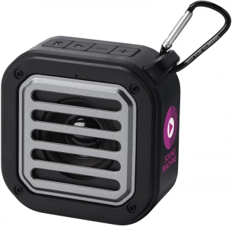 Kõlar Solo 3W IPX5 RCS