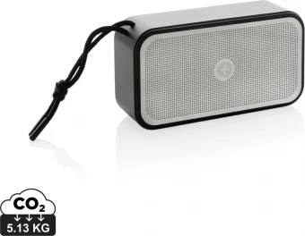 Kõlar Swiss Peak RCS 10W