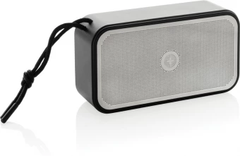 Kõlar Swiss Peak RCS 10W