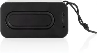 Kõlar Swiss Peak RCS 10W