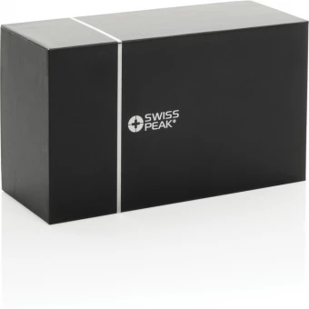 Kõlar Swiss Peak RCS 10W