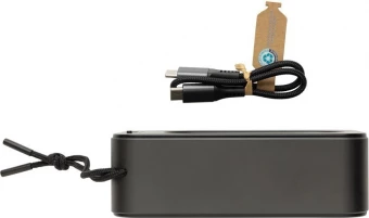 Kõlar Swiss Peak RCS 10W