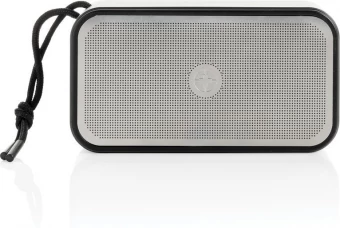 Kõlar Swiss Peak RCS 10W