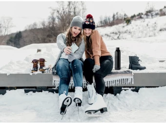 Kõlariga joogipudel