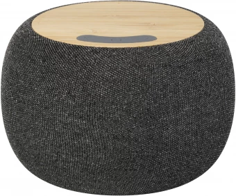 Kõlar/laadija Ecofiber