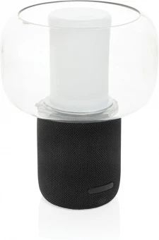 Kõlarlamp Lux RCS 10W