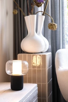 Kõlarlamp Lux RCS 10W