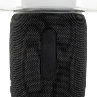 Kõlarlamp Lux RCS 10W