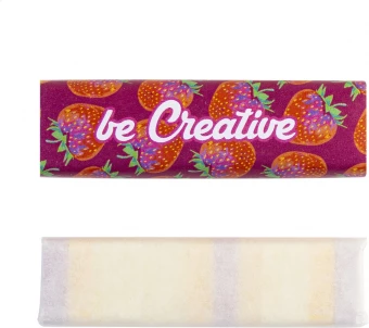 Kommipakk CreaCandy Slim
