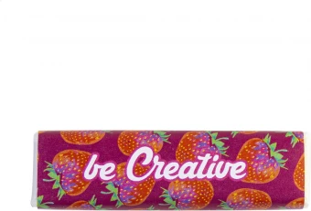 Kommipakk CreaCandy Slim