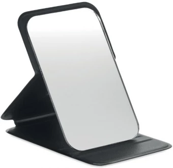 Kompaktne taskupeegel Itsme