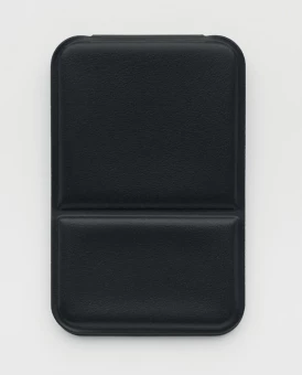 Kompaktne taskupeegel Itsme