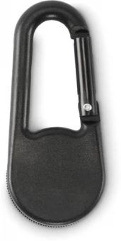 Kompass karabiiniga Chaco