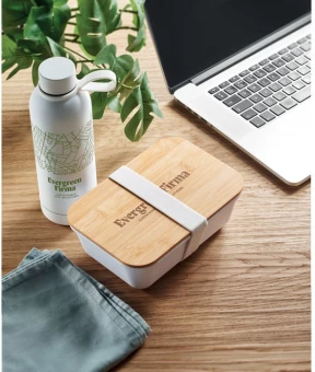 Komplekt Emerald Set