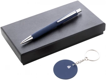 Komplekt Miroset