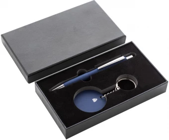 Komplekt Miroset