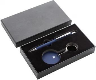 Komplekt Miroset