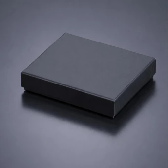 Komplekt: multitööriist ja taskulamp Optima Color II