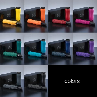 Komplekt PRIMO DRIVER