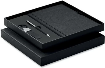 Komplekt Scribi 4